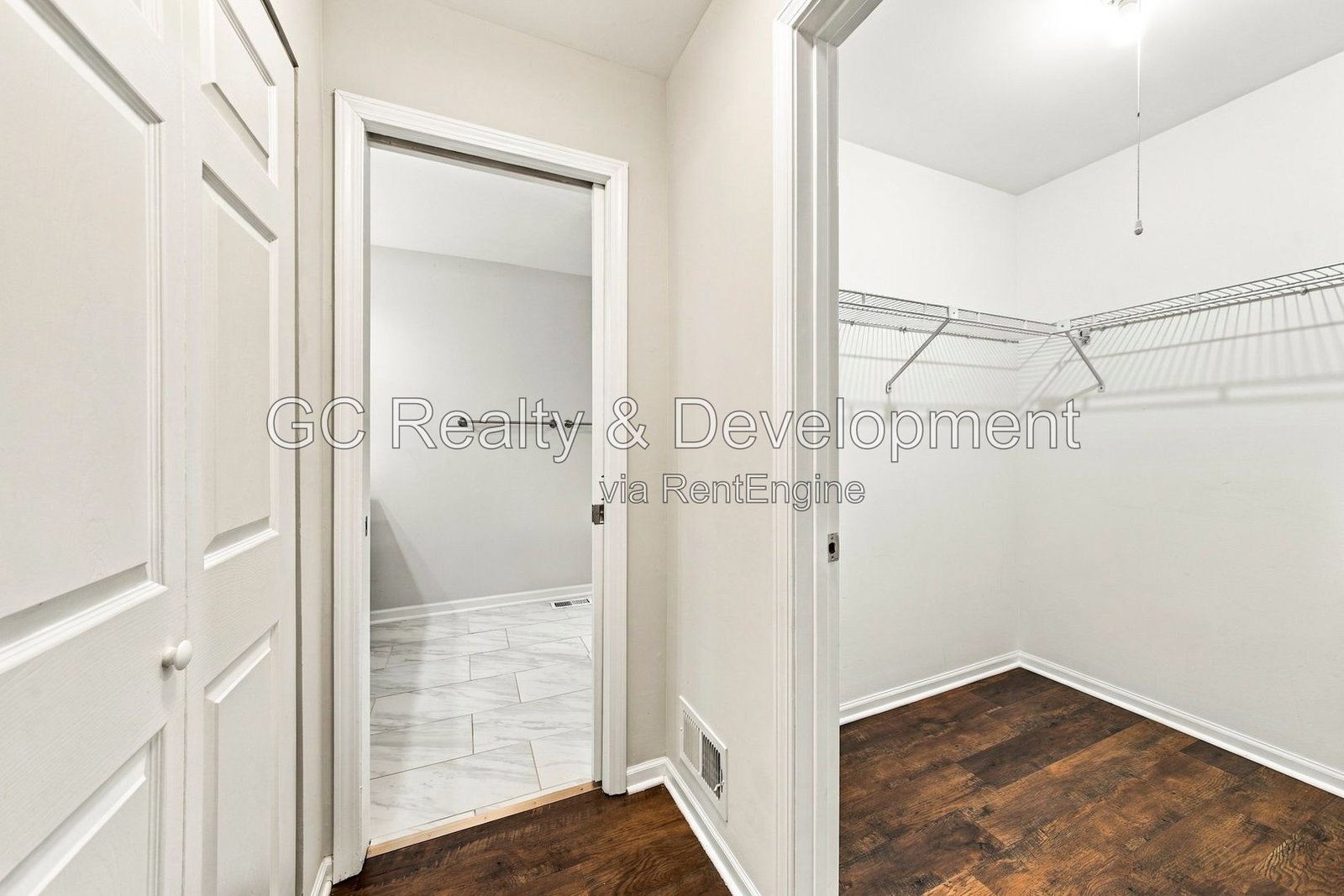 *** 10/15 MOVE-IN SPECIAL: ½ OFF 2ND MONTH’S RENT / UPDATED 4BR / FINISHED BASEMENT / LARGE YARD / 2-CAR GARAGE *** property image
