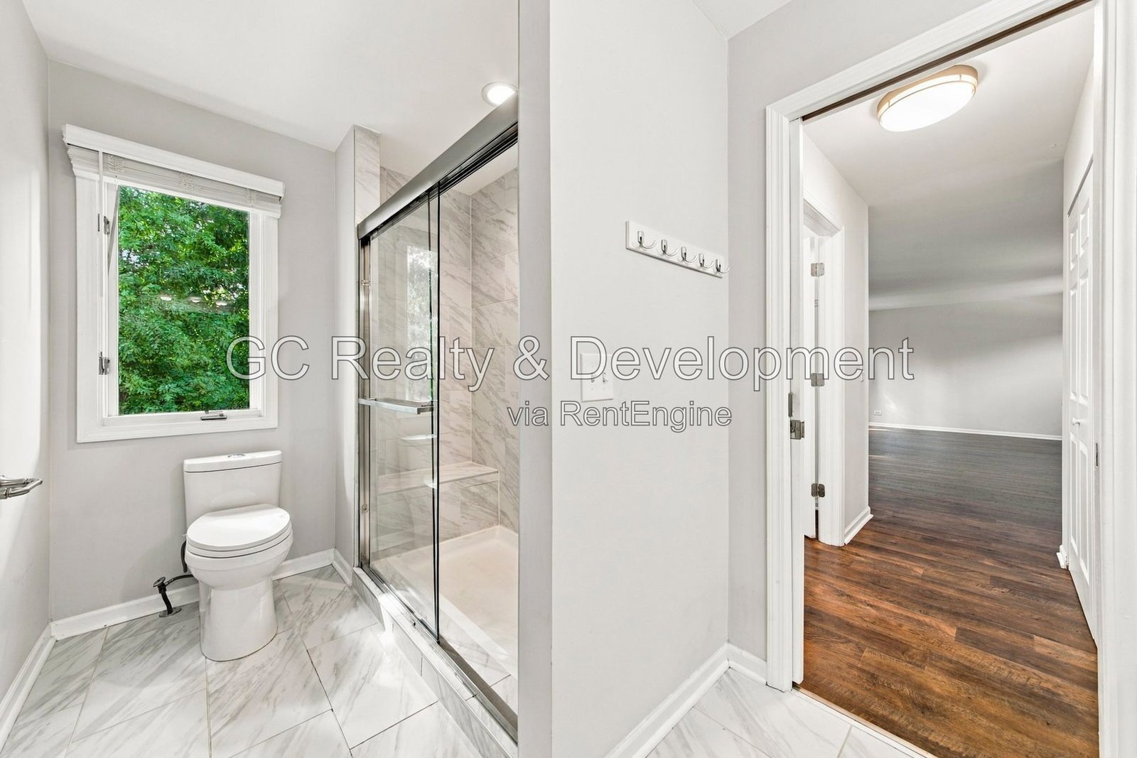 *** 10/15 MOVE-IN SPECIAL: ½ OFF 2ND MONTH’S RENT / UPDATED 4BR / FINISHED BASEMENT / LARGE YARD / 2-CAR GARAGE *** property image