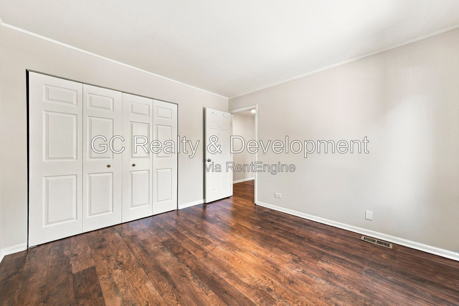 *** 10/15 MOVE-IN SPECIAL: ½ OFF 2ND MONTH’S RENT / UPDATED 4BR / FINISHED BASEMENT / LARGE YARD / 2-CAR GARAGE *** property image