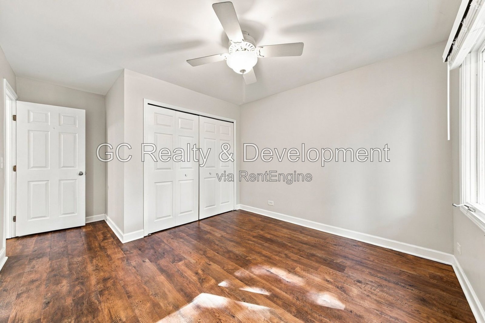 *** 10/15 MOVE-IN SPECIAL: ½ OFF 2ND MONTH’S RENT / UPDATED 4BR / FINISHED BASEMENT / LARGE YARD / 2-CAR GARAGE *** property image