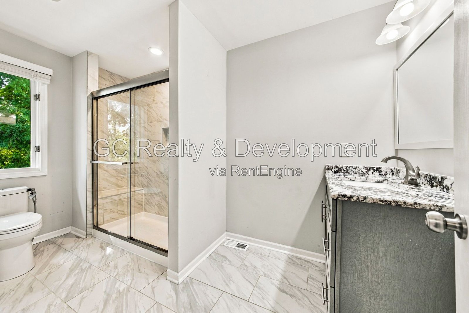 *** 10/15 MOVE-IN SPECIAL: ½ OFF 2ND MONTH’S RENT / UPDATED 4BR / FINISHED BASEMENT / LARGE YARD / 2-CAR GARAGE *** property image