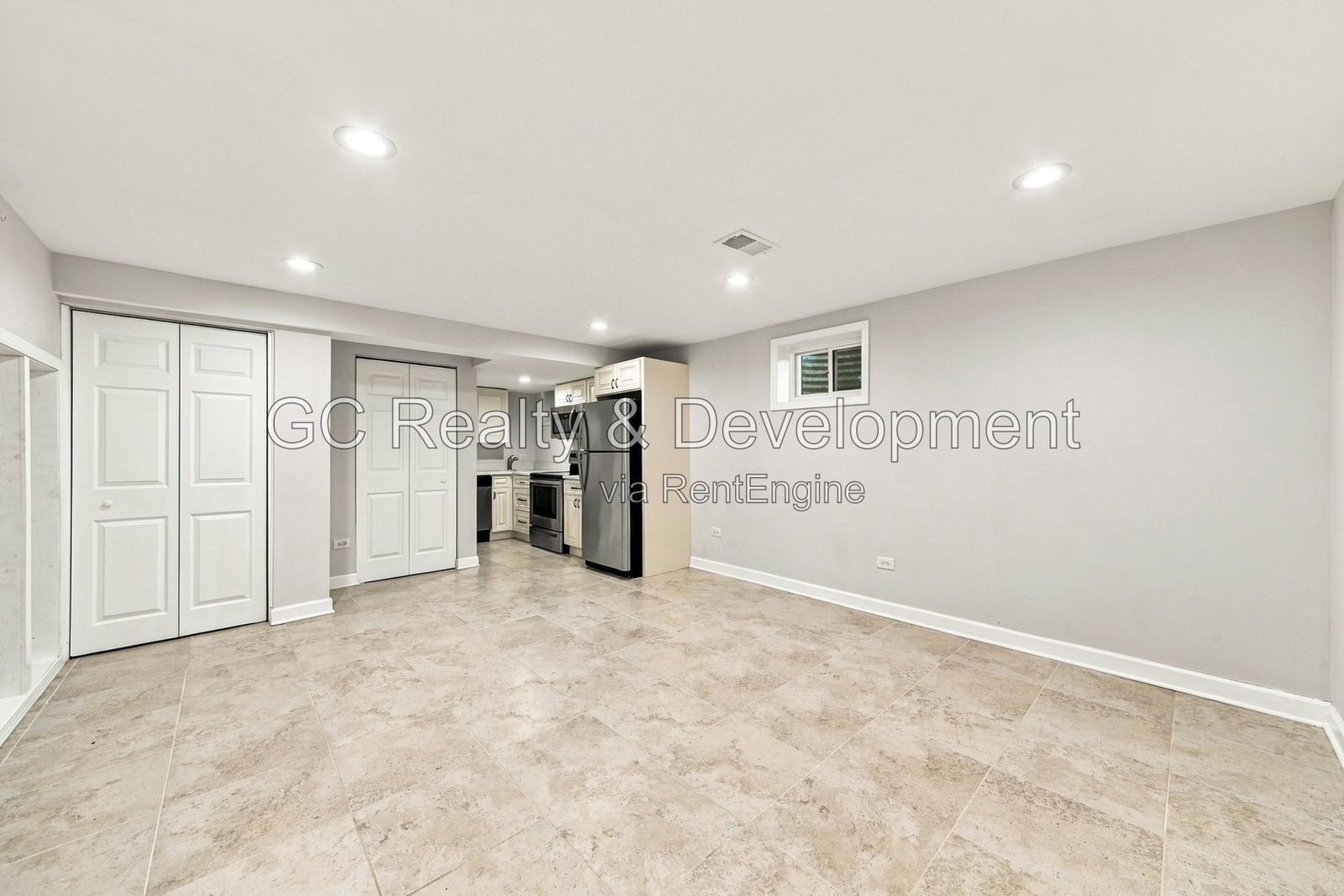 *** 10/15 MOVE-IN SPECIAL: ½ OFF 2ND MONTH’S RENT / UPDATED 4BR / FINISHED BASEMENT / LARGE YARD / 2-CAR GARAGE *** property image