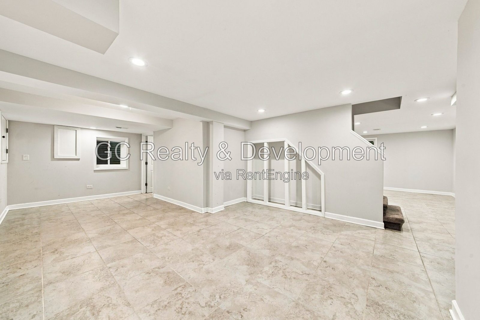*** 10/15 MOVE-IN SPECIAL: ½ OFF 2ND MONTH’S RENT / UPDATED 4BR / FINISHED BASEMENT / LARGE YARD / 2-CAR GARAGE *** property image