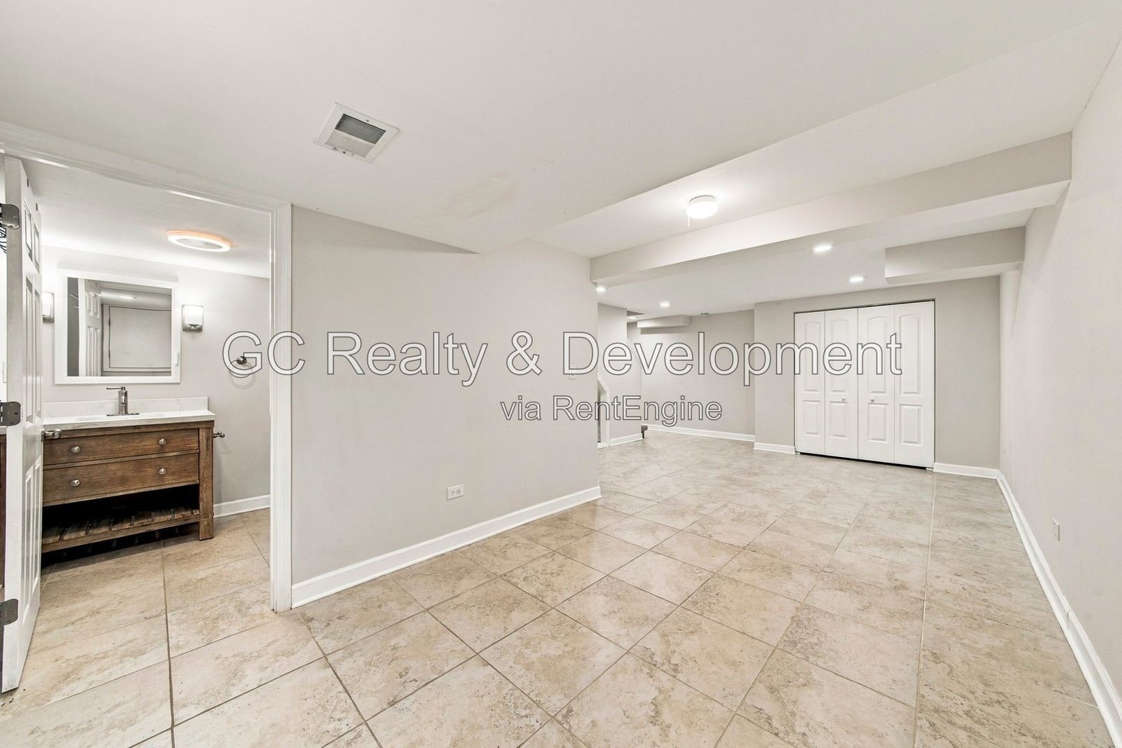 *** 10/15 MOVE-IN SPECIAL: ½ OFF 2ND MONTH’S RENT / UPDATED 4BR / FINISHED BASEMENT / LARGE YARD / 2-CAR GARAGE *** property image
