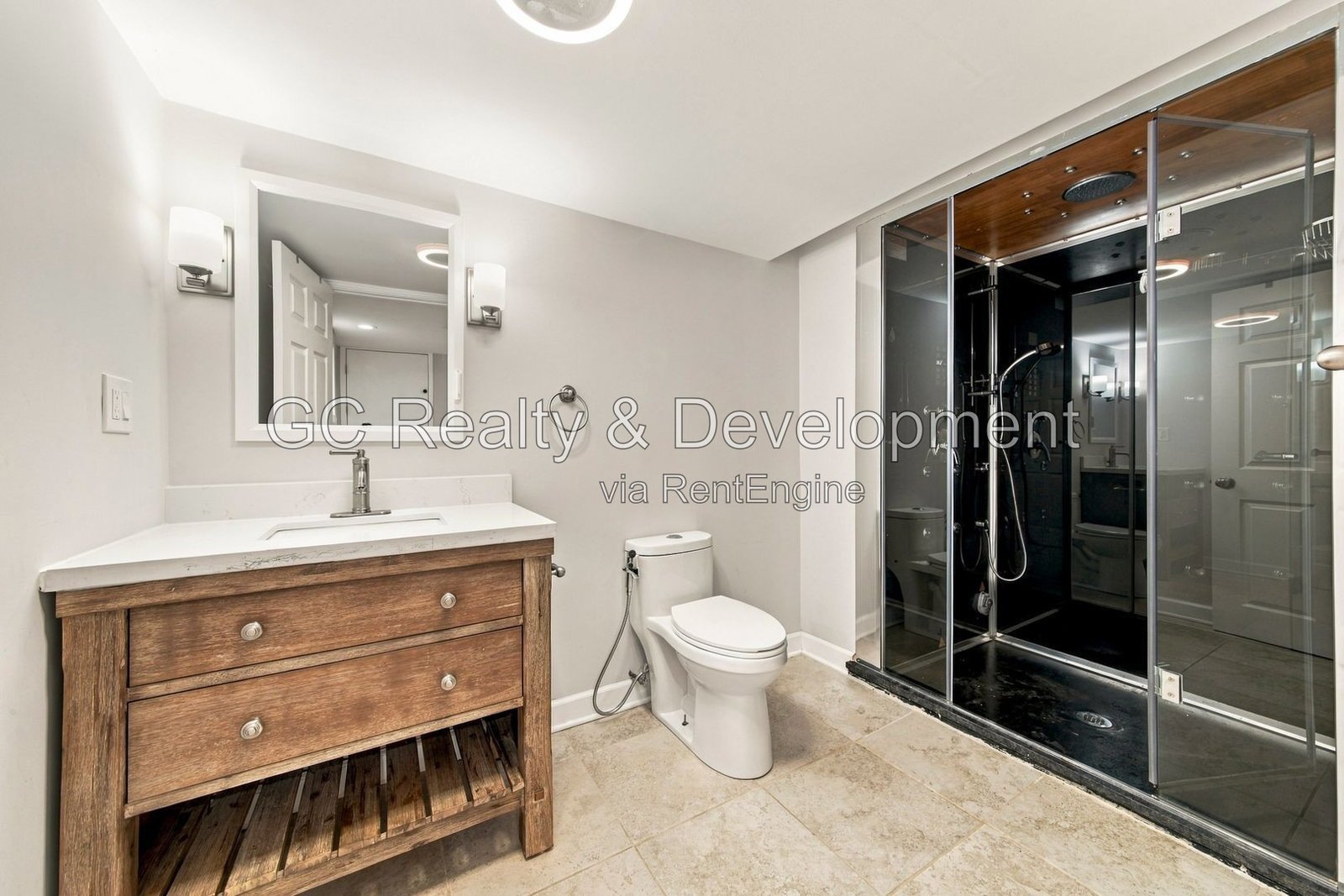 *** 10/15 MOVE-IN SPECIAL: ½ OFF 2ND MONTH’S RENT / UPDATED 4BR / FINISHED BASEMENT / LARGE YARD / 2-CAR GARAGE *** property image