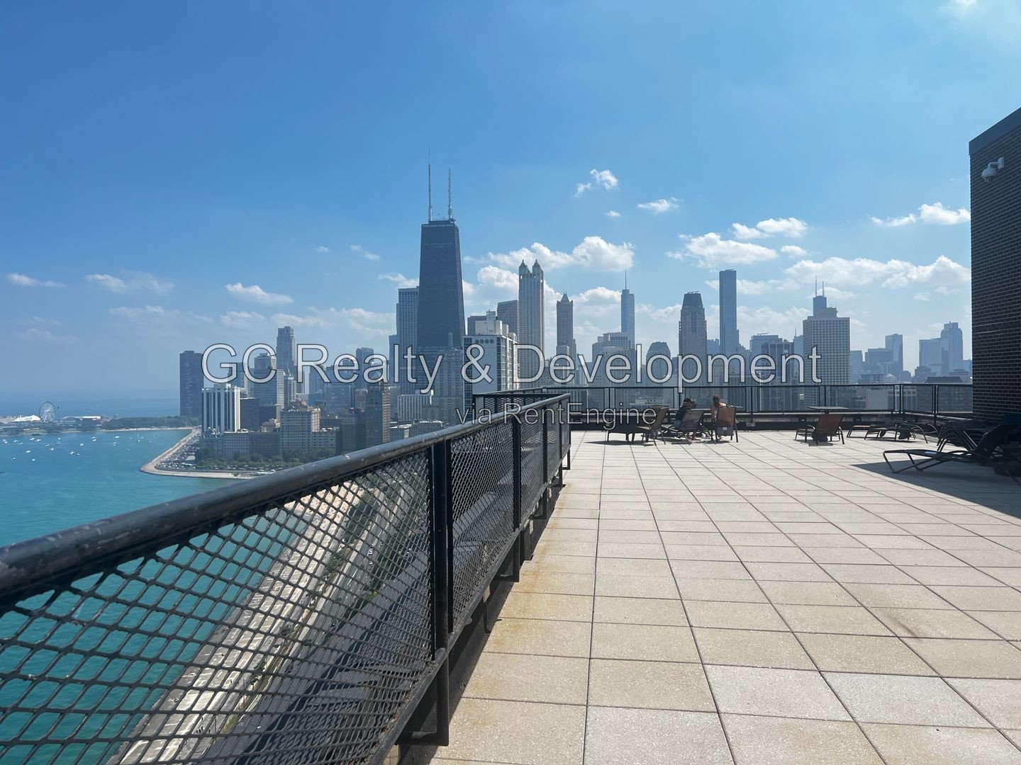 *** COMING SOON 10/15/2026 / GOLD COAST LOCATION / CITYSCAPE VIEWS / STUDIO CONDO / 24 HR DOOR PERSON / SUNDECK *** property image