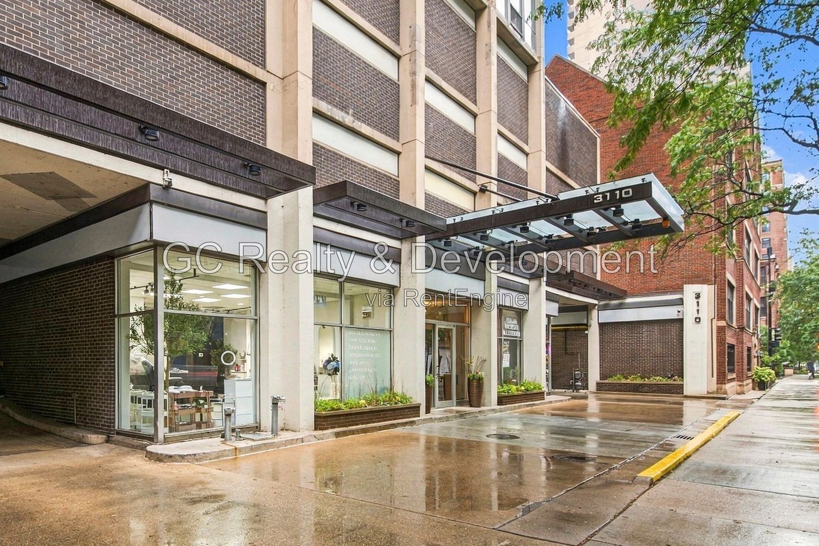 *** COMING SOON 10/15/2026 / RECENTLY UPDATED STUDIO / PARKING AVAILABLE / ON-SITE LAUNDRY / PAY ELECTRIC ONLY *** property image
