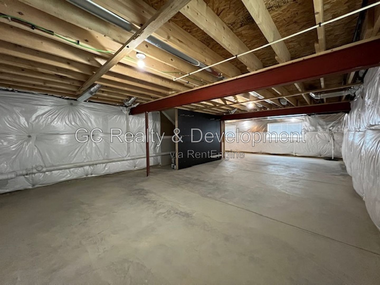 *** SOUTH ELGIN 4 BDRM -3.5 BTH / ST CHARLES SCHOOL DIST. / 3 CAR ATTACHED GARAGE *** property image