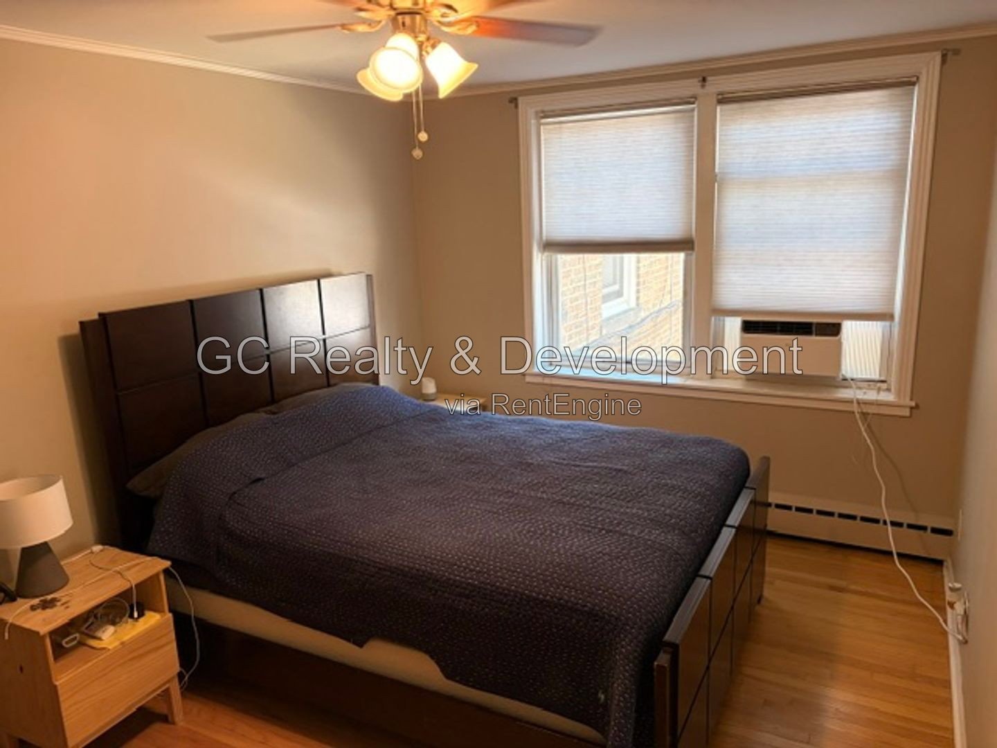 *** AVAIL 11/15/2026 / 2 BDRM / ONLY PAY ELECTRIC / PET FRIENDLY / PARKING INCL / COMMON AREA LAUNDRY *** property image