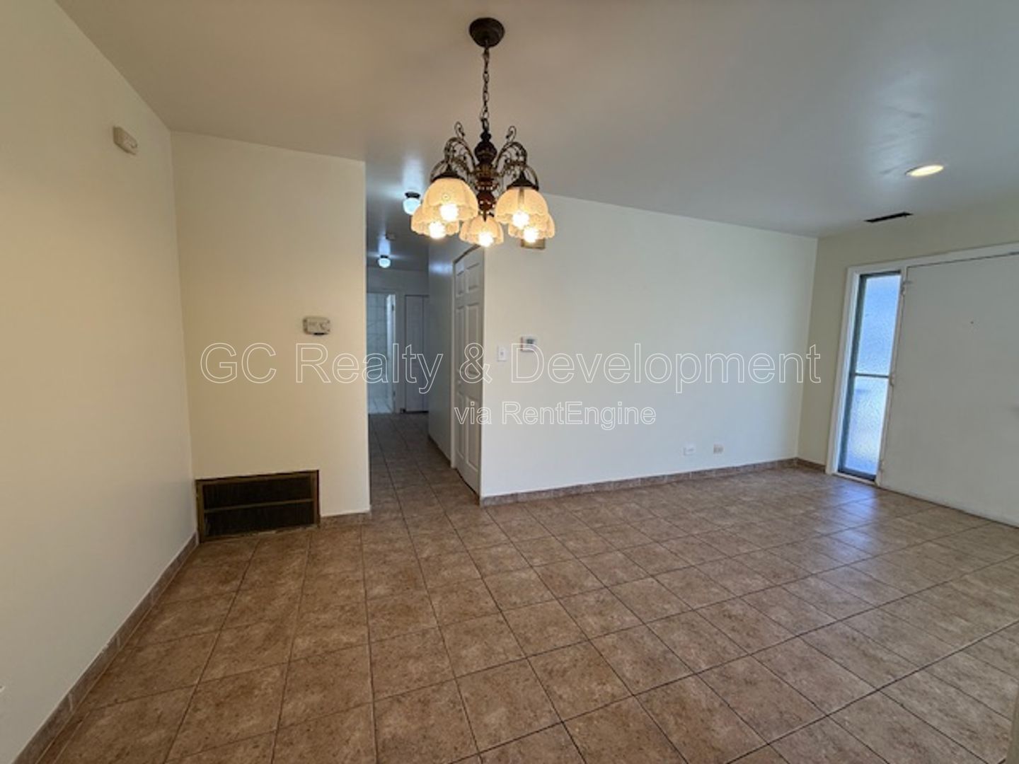 *** COMING SOON 11/01/26! / 2 BDRM / ATTACHED GARAGE / IN UNIT LAUNDRY / SCHOOL DISTRICT 108 *** property image