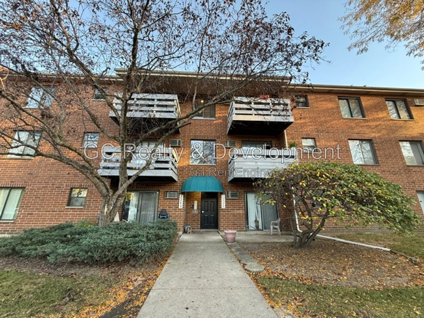 *** 2BR - 1BA / SS APPLIANCES / IN-UNIT LAUNDRY / STORAGE UNIT / ONLY PAY ELECTRIC *** property image