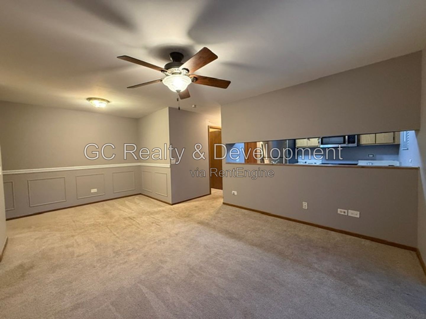 *** 2BR - 1BA / SS APPLIANCES / IN-UNIT LAUNDRY / STORAGE UNIT / ONLY PAY ELECTRIC *** property image