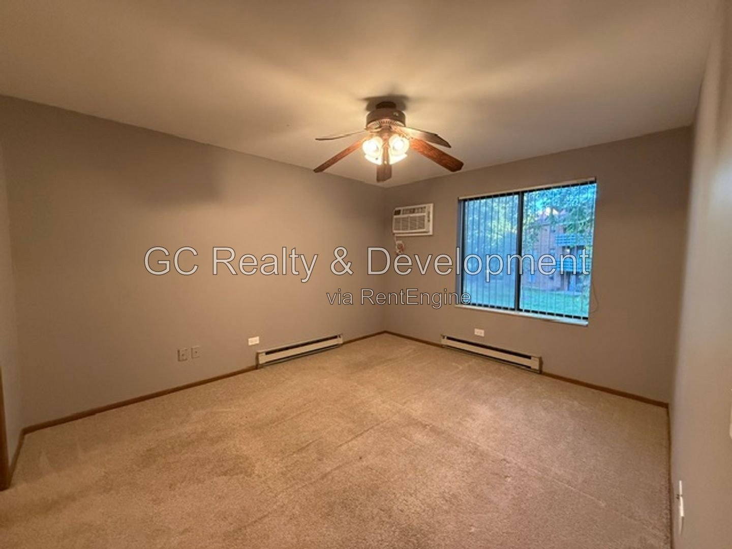 *** 2BR - 1BA / SS APPLIANCES / IN-UNIT LAUNDRY / STORAGE UNIT / ONLY PAY ELECTRIC *** property image