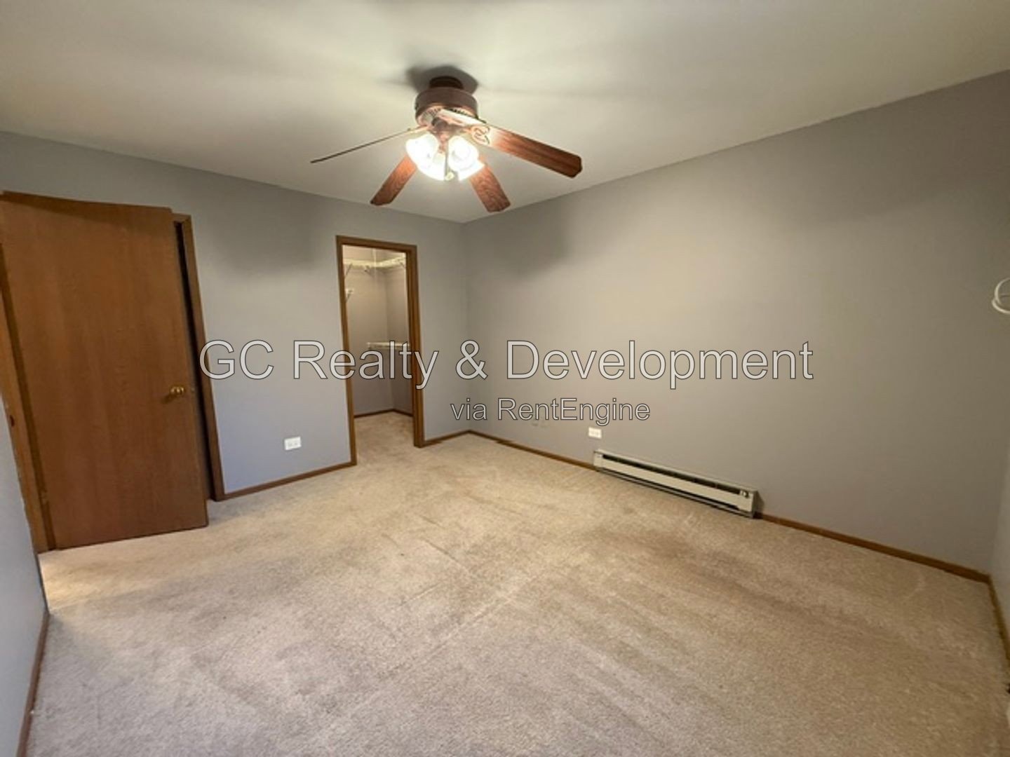 *** 2BR - 1BA / SS APPLIANCES / IN-UNIT LAUNDRY / STORAGE UNIT / ONLY PAY ELECTRIC *** property image
