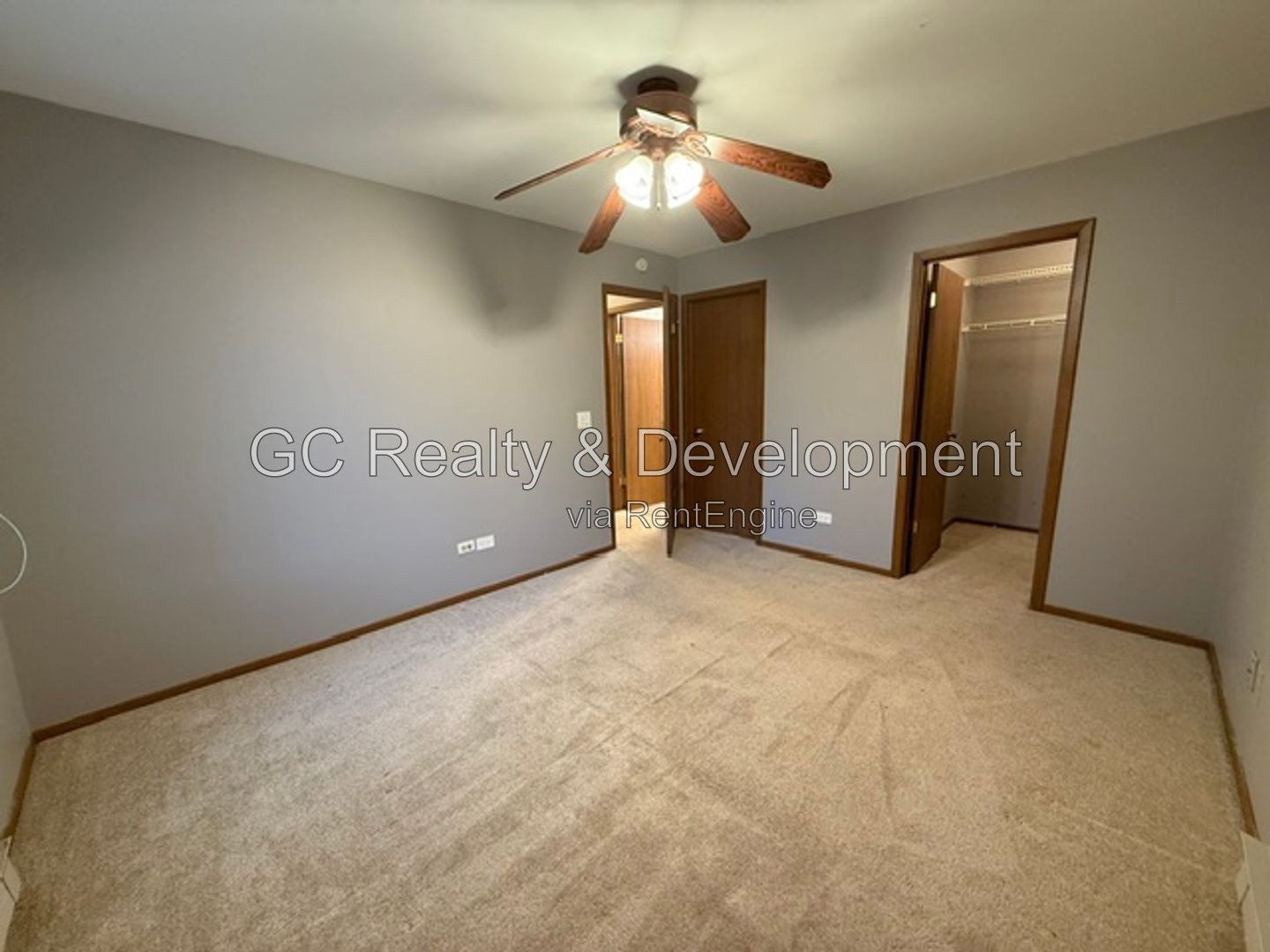 *** 2BR - 1BA / SS APPLIANCES / IN-UNIT LAUNDRY / STORAGE UNIT / ONLY PAY ELECTRIC *** property image
