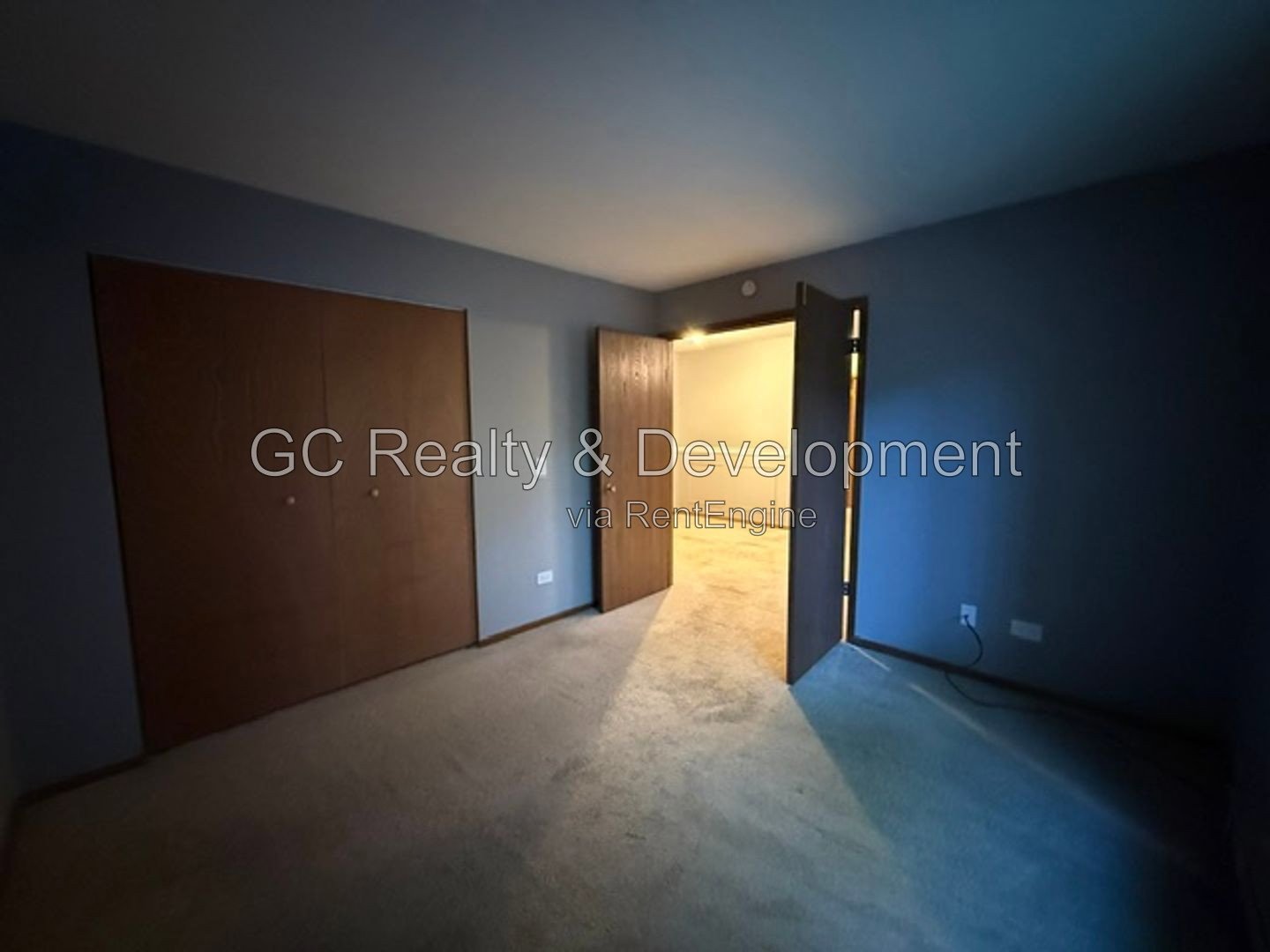 *** 2BR - 1BA / SS APPLIANCES / IN-UNIT LAUNDRY / STORAGE UNIT / ONLY PAY ELECTRIC *** property image