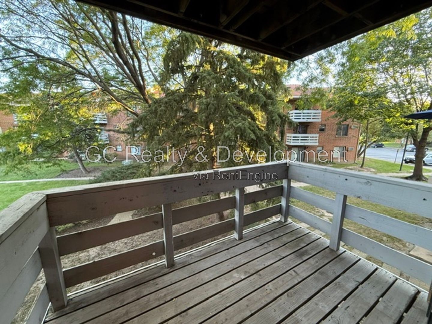 *** 2BR - 1BA / SS APPLIANCES / IN-UNIT LAUNDRY / STORAGE UNIT / ONLY PAY ELECTRIC *** property image