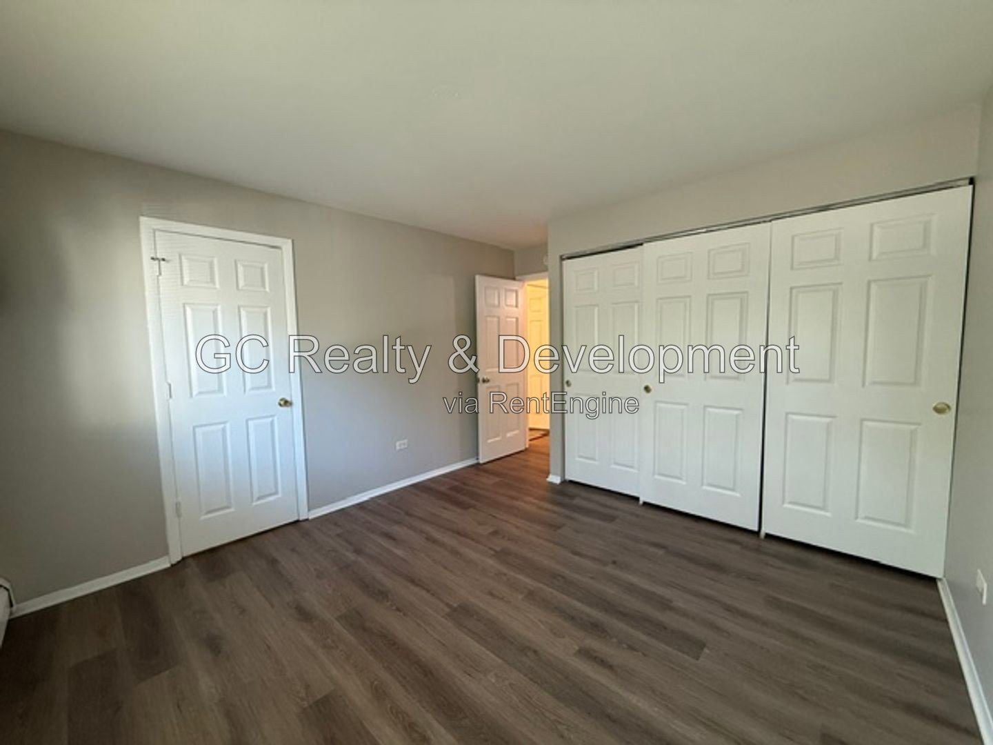 *** 1BR, 1BA / IN-UNIT LAUNDRY / PAY ONLY ELECTRIC *** property image
