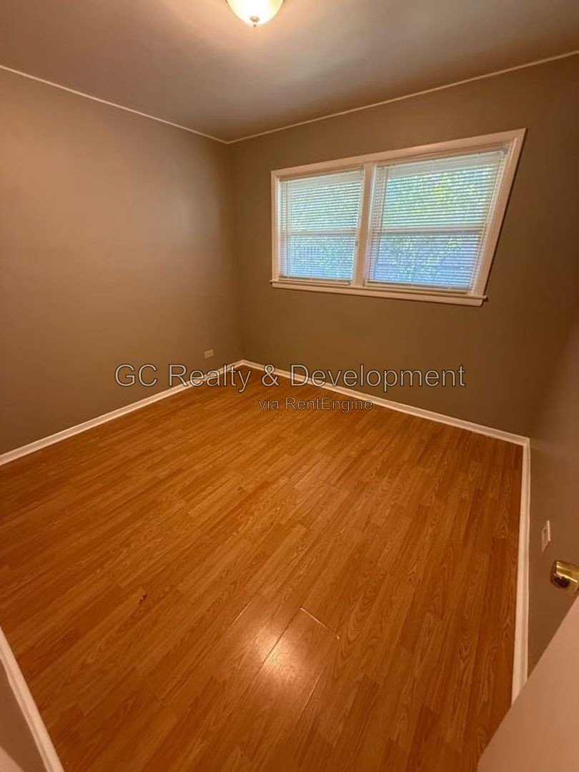 *** 2BR - 1BA / KITCHEN APPL INCL / ONLY PAY GAS & ELECTRIC *** property image