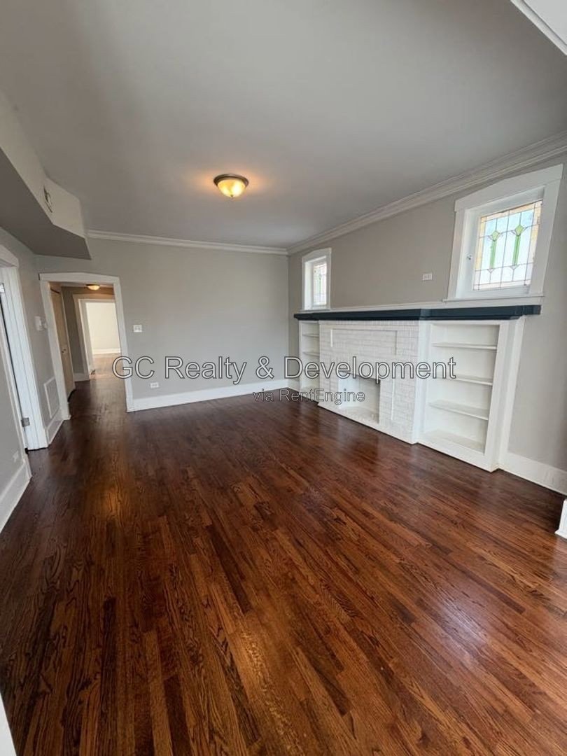 *** 3BR-2BA / CENTRAL AIR / ON-SITE LAUNDRY / PARKING AVAIL / PET FRIENDLY / SUNROOM *** property image
