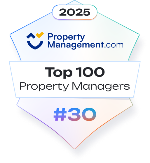 Chicago Best Property Management