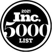 500 Inc. 2021