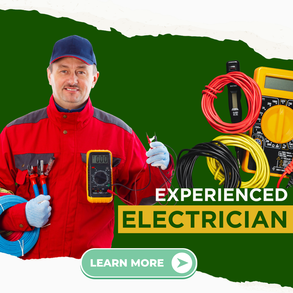 Electrician-Maintenance-Team