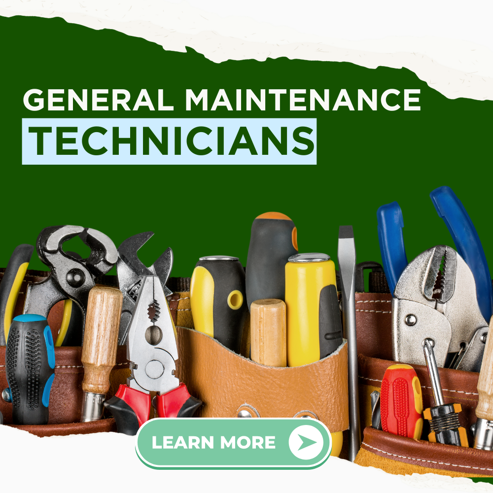 General-Maintenance-Team