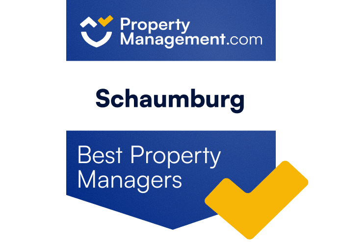 Schaumburg