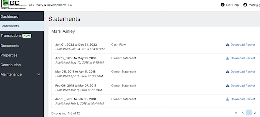 accounting image 1