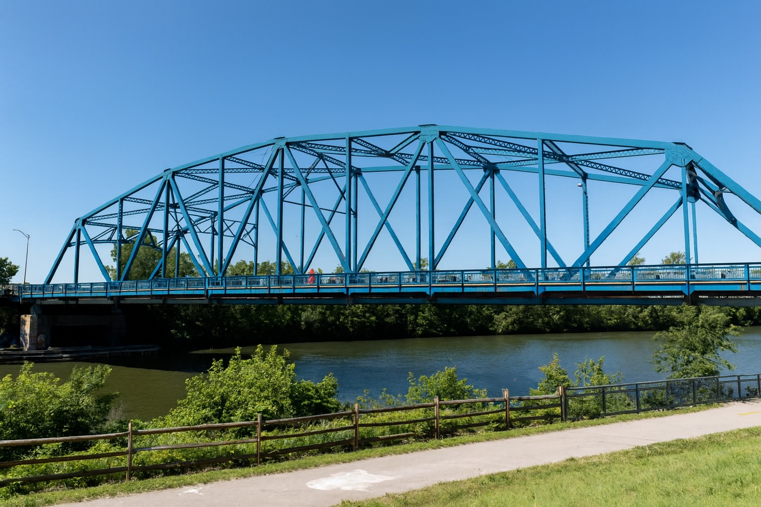 Alsip Property Management