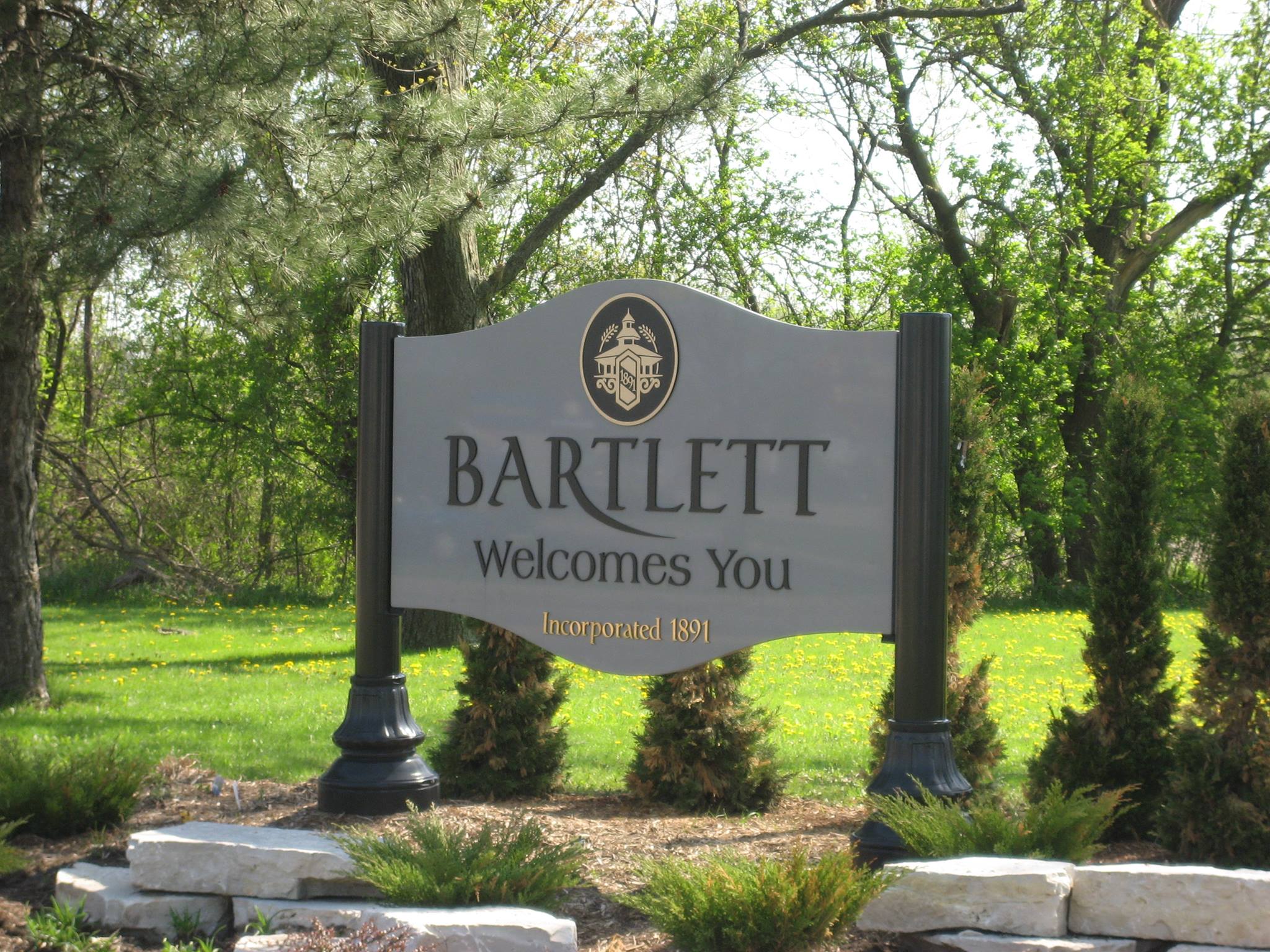 What Does a Good Bartlett Property Management Company Do?