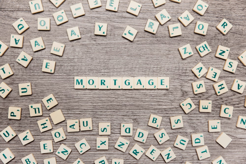 What You Must Know About Mortgages and Interest Rates in 2022