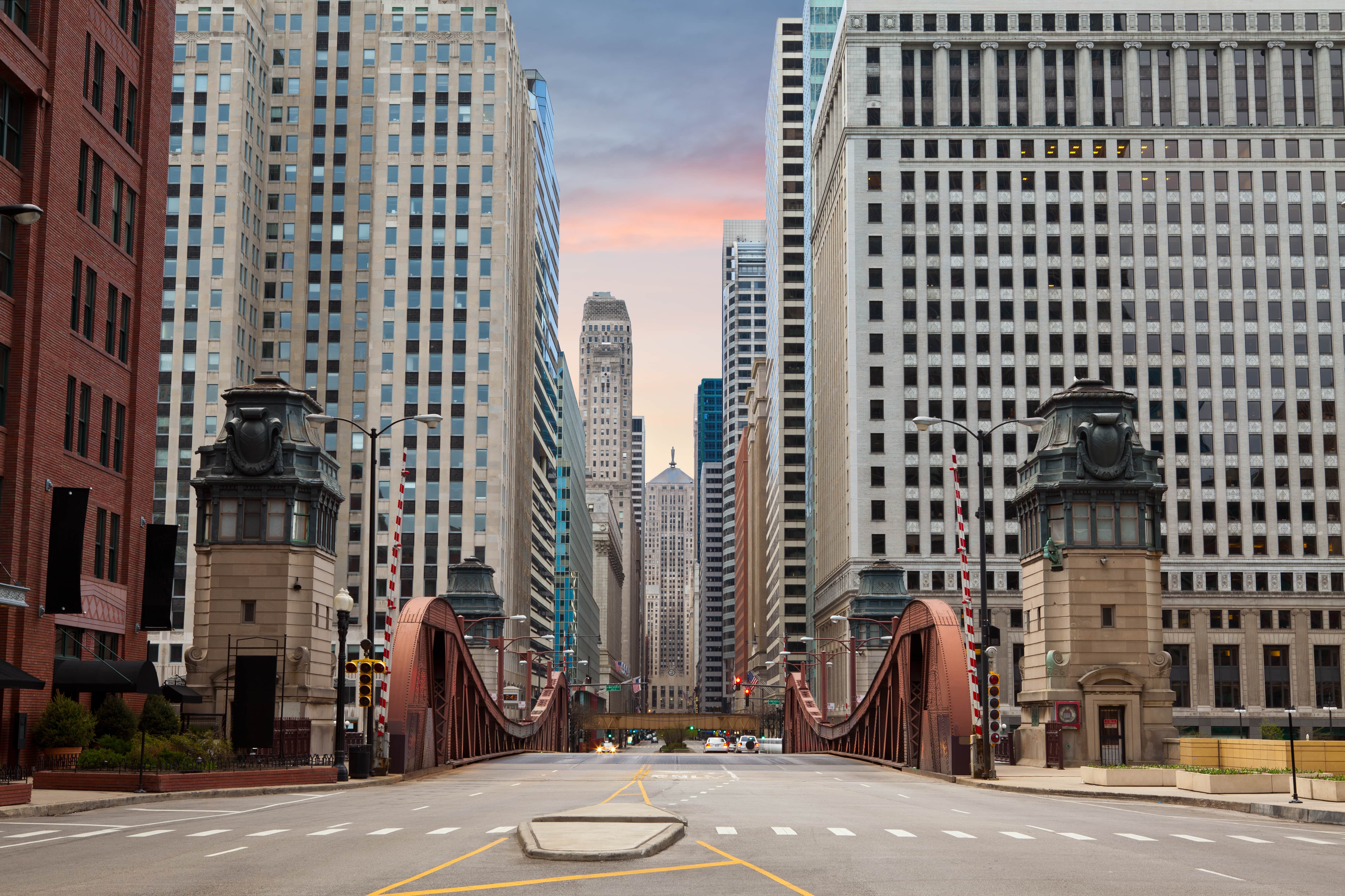How to Build a Real Estate Empire in Chicagoland