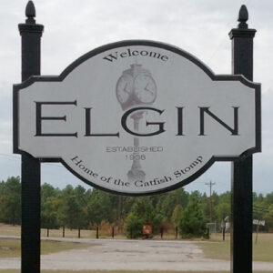 What You Must Know About Renting Your Property In Elgin