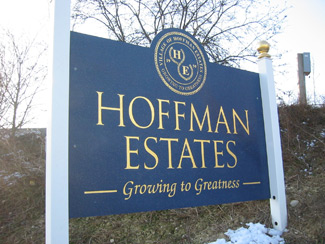 What You Must Know About Renting Your Property In Hoffman Estates