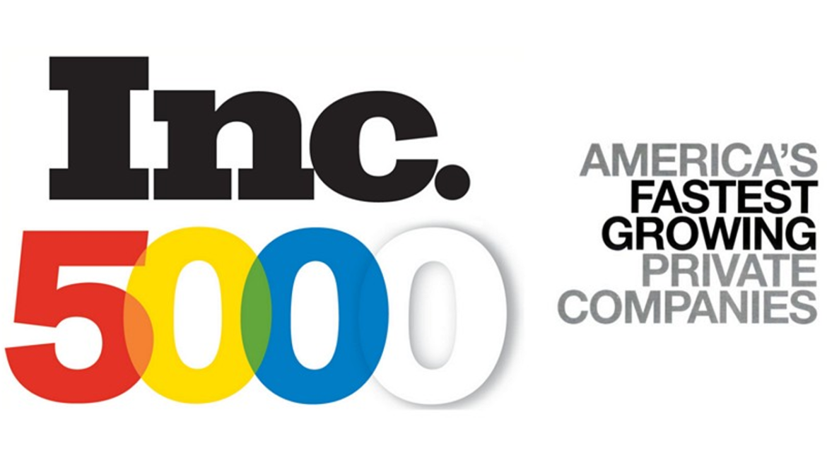GC Realty & Development, LLC has made the INC 5000 list for the 4th year in a row.