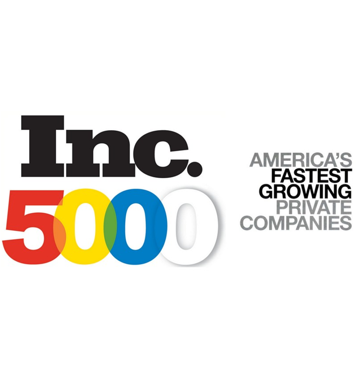 GC Realty & Development, LLC has made the INC 5000 list for the 4th year in a row.