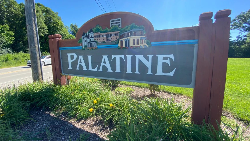 What You Must Know About Renting Your Property In Palatine