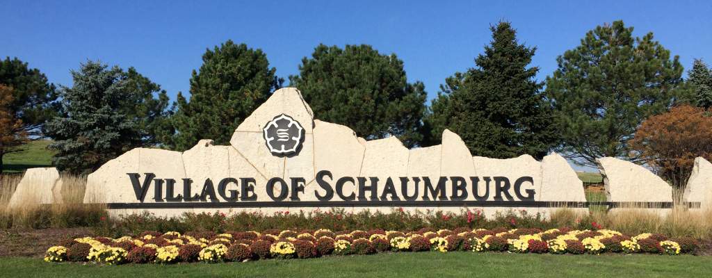 What You Must Know About Renting Your Property In Schaumburg