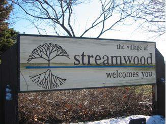 What You Must Know About Renting Your Property In Streamwood