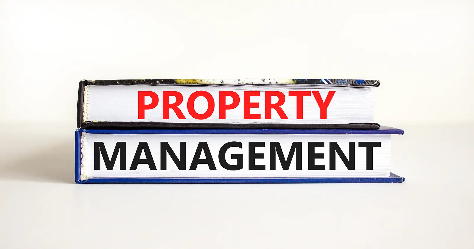The Legal Side of Chicago Property Management: Common Pitfalls to Avoid