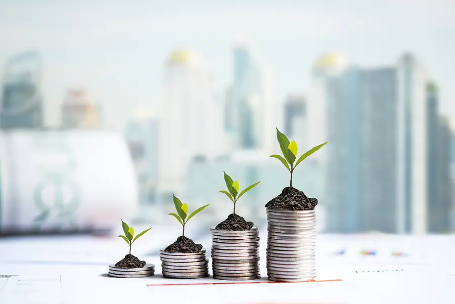 Real Estate Investing in Chicago: How to Make the Most of Your Investments