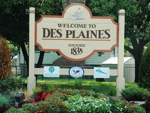 What You Must Know About Renting Your Property In Des Plaines