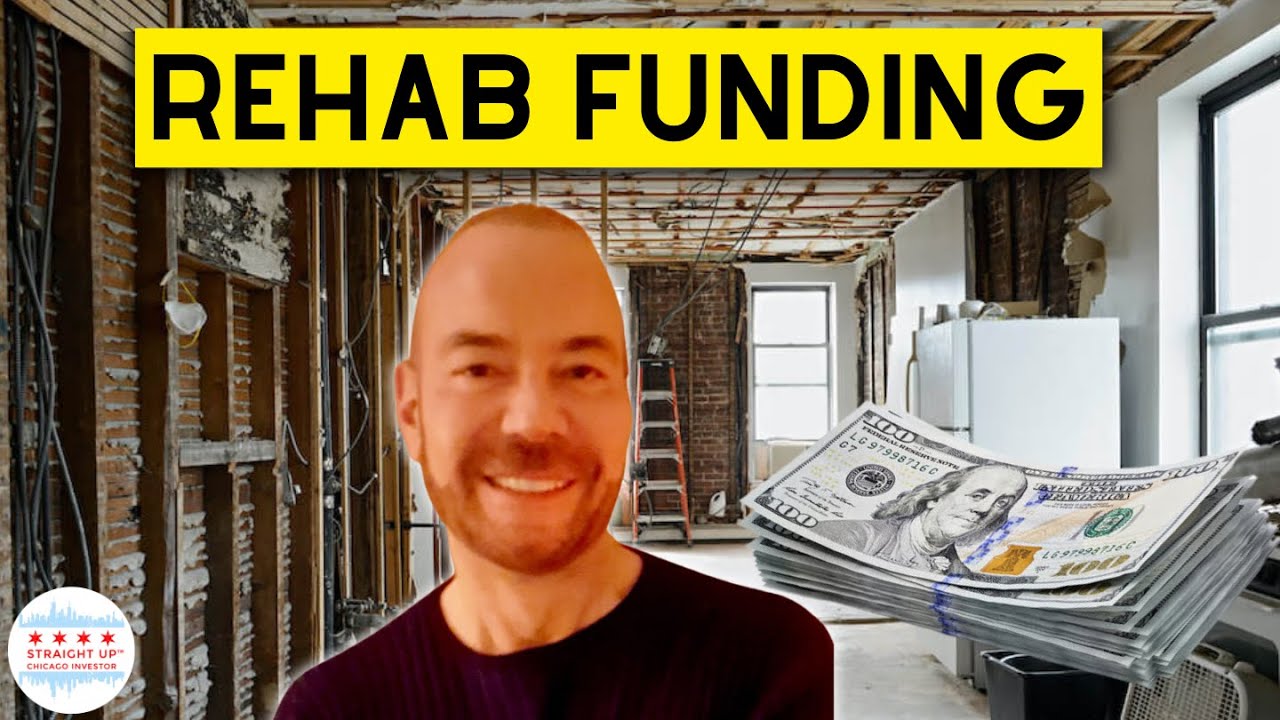 Funding & Bias Considerations