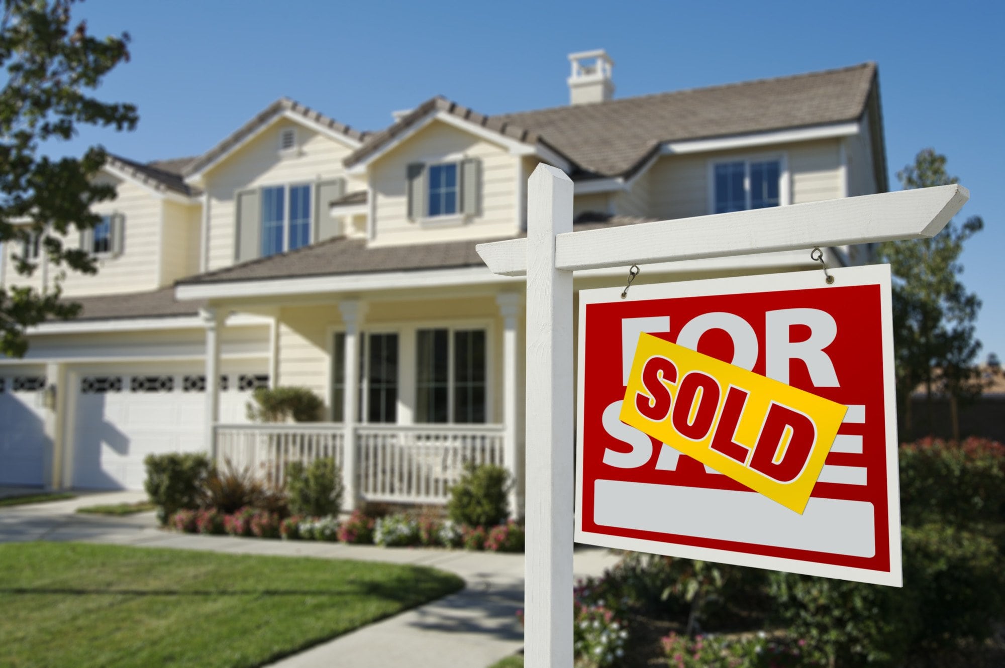 What Are the 7 Steps to Buying a Home in Chicago?