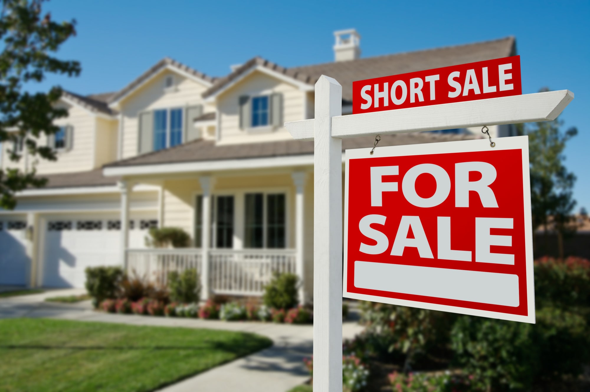 What to Expect When Short Selling Your Home In Illinois