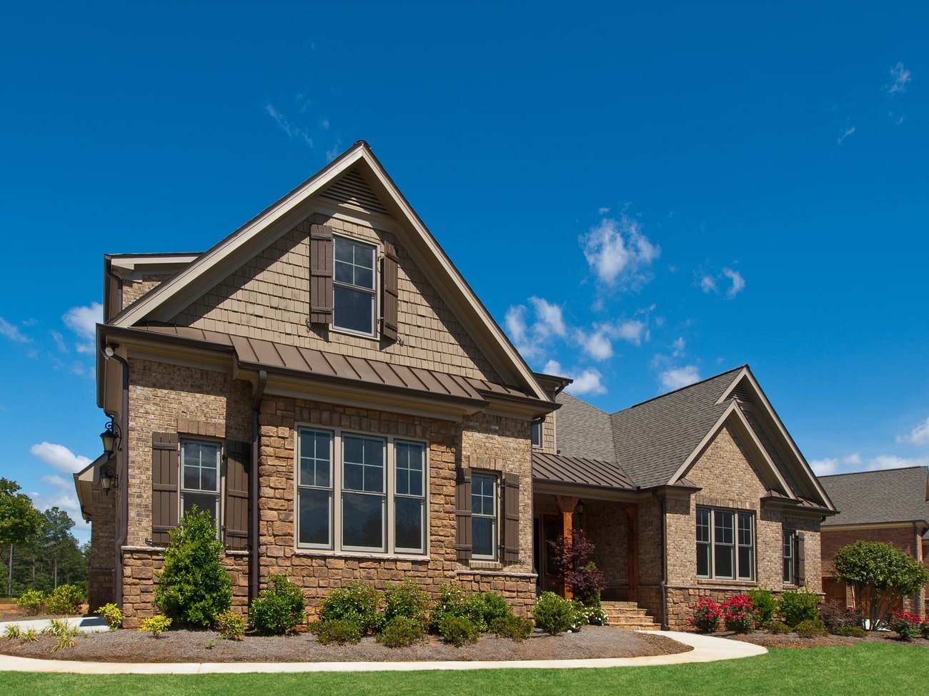 Carol Stream Property Management