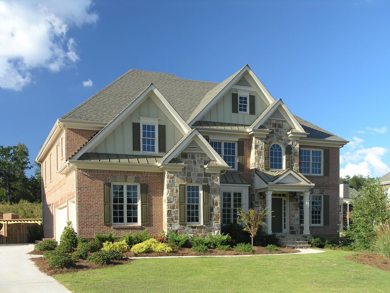 Cary Property Management