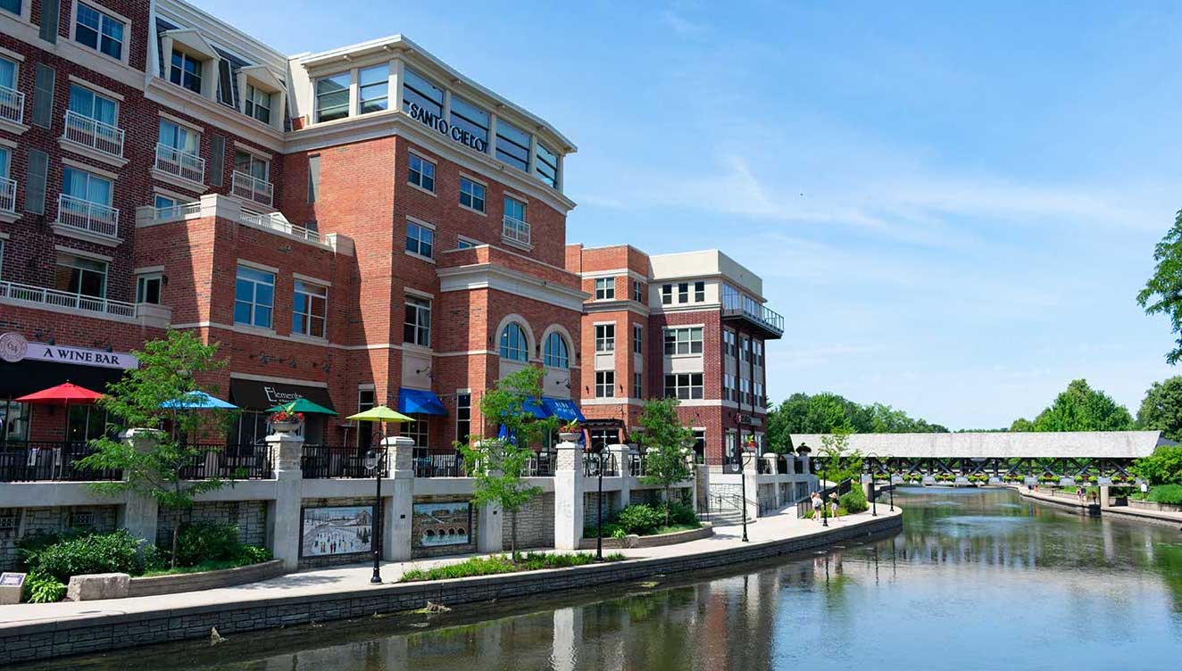 Glen Ellyn Property Management